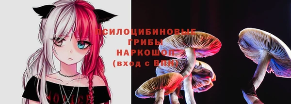 марки nbome Верхний Тагил