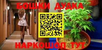 молекула духа Заволжье