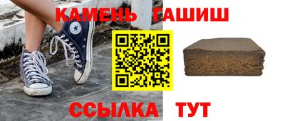 MESCALINE Тверь